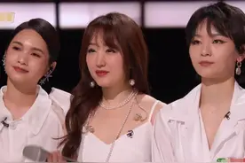 解气！超6档综艺用马赛克封杀辱华品牌，《浪姐2》几乎全员打码图片