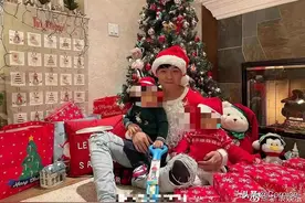 疑似郑爽张恒已结婚生子，孩子是代孕的。闹离婚孩子抚养权归谁？图片