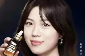 奥运冠军杨倩到底有多美？（多图）图片