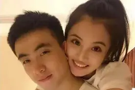 在CBA征战8年，赵继伟一共从辽篮赚到了多少薪水？图片