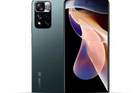 小米红米Note 10参数大全_1图片