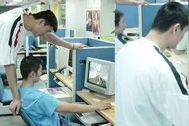 枪战网游为何大多停服，从百花齐放到三分天下，它到底经历了什么图片