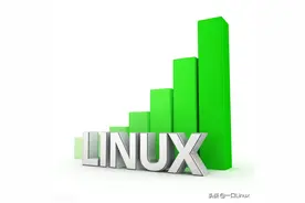 Linux入门的基础知识点汇总，有这篇就够了图片