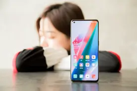 618换新机必抄清单：三大热门旗舰推荐，个个都是口碑爆款图片