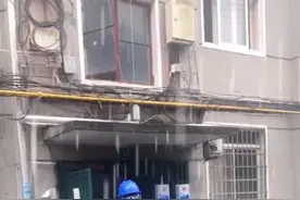 酷暑不惧 乘风破浪！看移动爱家如何花式护航你的家庭宽带图片