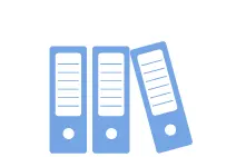 最高法院“刺破公司面纱”纠纷类案裁判规则精选（收藏版）图片