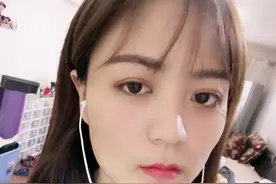 为什么说“唇薄不可交，颔尖气量小”？老祖宗的识人术，说得有理图片