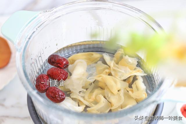 花胶汤代替晚饭 2026年花胶汤代替晚饭能减肥吗 花胶汤代替晚饭 2026年花胶汤代替晚饭能减肥吗