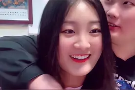 大衣哥朱之文已把儿子从陈亚楠身边接回家，事情可能还是有点复杂图片