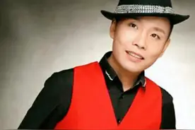 励志的祁隆：送拜师礼被嫌弃，妻子是合租室友，女徒弟貌美如花图片