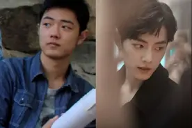 男星体重有多夸张，王俊凯仅48公斤，肖战瘦到没腰，蔡徐坤匀称图片