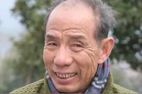 哥哥结婚将其赶出家门，被迫租房却娶了房东闺女，魏宗万凭什么？图片