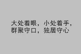 查理九世轮回篇图片