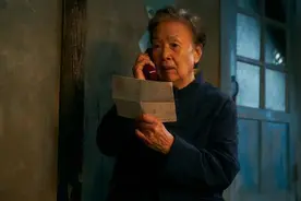 东野圭吾《恶意》：毁掉你的不是别人的优秀，而是你的嫉妒图片