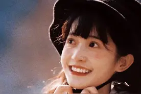 叫“媳妇”过时啦，现在流行这3种称呼，00后听完好心动图片