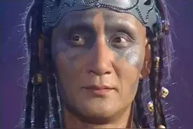 金庸小说中十大淫贼排行榜，第一名最意想不到，第三名万人唾骂图片