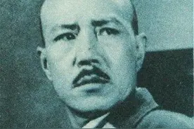 12位蒋介石演员谁最像？孙飞虎和杜雨露神似，赵恒多和陈道明柔弱图片