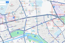 利好！多家品牌首进淮安，淮海商圈再升级图片