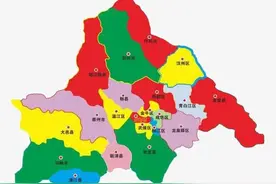 嫁人还嫁四川人，川蜀男人给你的温柔让你想走也走不脱图片