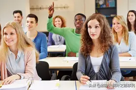 留学日记2：初到加拿大，我是怎么一个人克服了各种困难图片