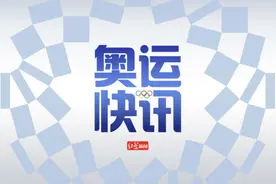 女子200米决赛：牙买加选手汤普森成功卫冕图片