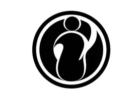 IG俱乐部青训招人条件公布！网友看完引热议：招的都是网瘾少年？图片