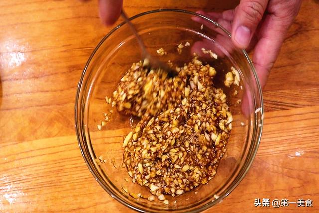 几头鲍鱼就是几个吗？不懂海鲜别瞎买，一不小心丢大人、吃大亏