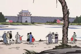 没有朋友，还主动和亲戚断交的人，多半是以下几种心态图片