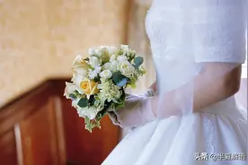 儿子结婚后才知全款房加了儿媳名，婆婆直接收回房子：你们租房住图片