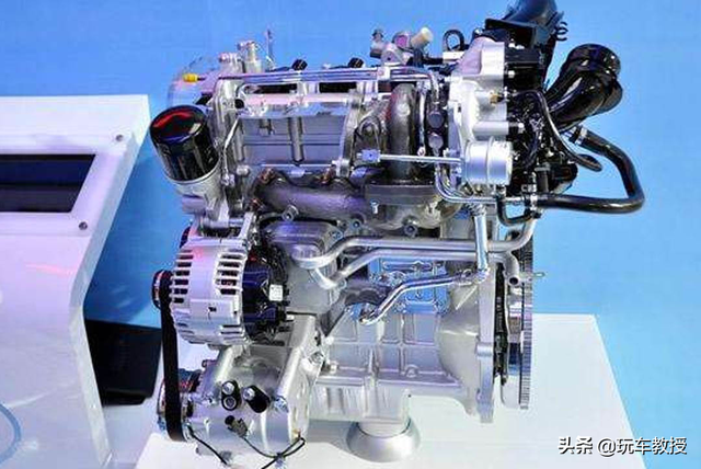 10几万的售价，20万的面子！这几款SUV号称国产良心