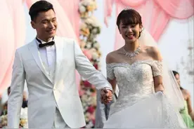 征战足坛15年，8次中超冠军，郜林一共赚到了多少薪水？图片