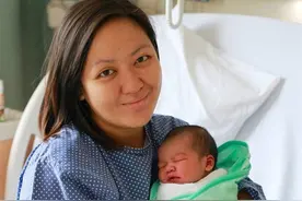 遇到夏天坐月子咋办？7个“红线”守好，身体恢复快远离月子病图片