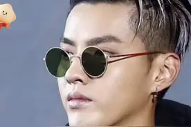 正义从来不会迟到图片