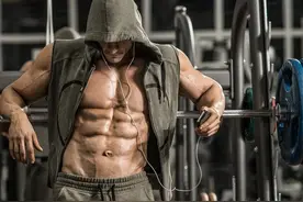 囚徒健身有没有困境？图片