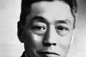 太和殿内宣布新生，解放军接收故宫始末图片