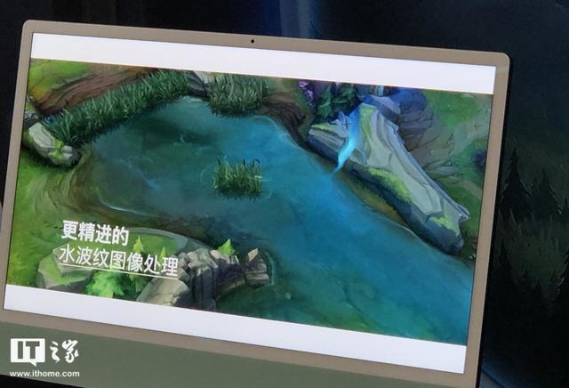 4 款游戏，带你看懂苹果 iPhone 12 系列的游戏天赋