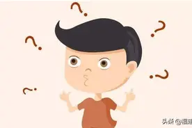 接种3次后无抗体？乙肝疫苗也有假？疾控专家告诉你真相图片