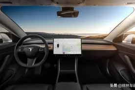 被工信部约谈的车企“减配门”，到底怎么回事？图片