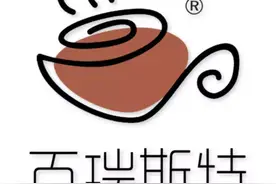 泡芙知识｜起源故事和美图分享图片