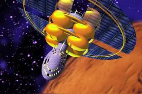 小说：剧变之后男子获得虚空虫巢，孵化种种奇妙异虫专治各种不服图片