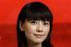 从小美女进阶成大美人，高圆圆的变美思路令人惊艳，值得你我借鉴图片