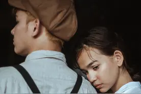 男生是不是更容易从失恋中走出来？心理学：失恋后悲伤，男女不同图片