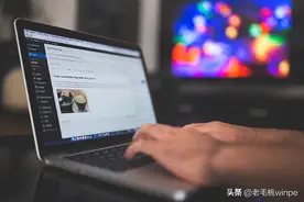 电脑24小时全天开着，寿命到底减少了多少？真相你都知道吗？图片