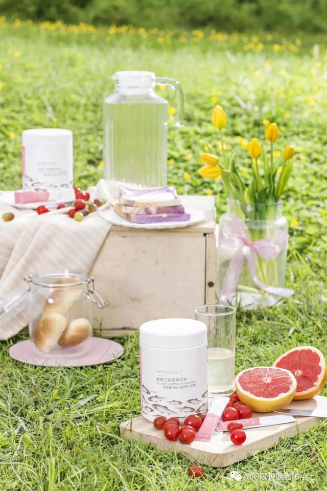 什么人不适合吃鱼胶原蛋白肽粉 2026年什么人不能吃鱼胶原蛋白肽