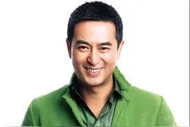 《装台》三兄弟：张嘉译、姬他、孙浩的情谊你不知图片