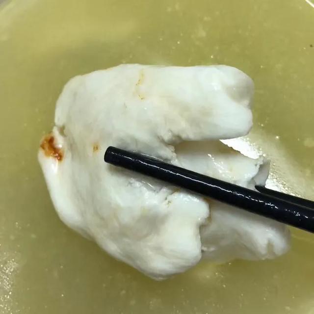 如何泡发蝴蝶花胶 2026年如何泡发蝴蝶花胶窍门 如何泡发蝴蝶花胶 2026年如何泡发蝴蝶花胶窍门