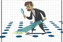 一张身份证就能贷款？这样的骗局可别再上当了！图片