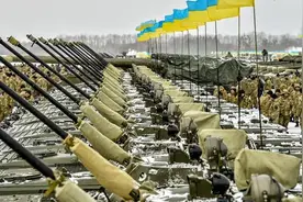 中国最友好的2个兄弟国，一个已倒向西方，另一个至今都患难与共图片