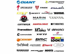 关于济南要不要禁摩，你怎么看？图片