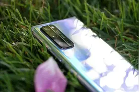 买荣耀30Pro还是选荣耀V40？对比一目了然，这下终于懂了图片